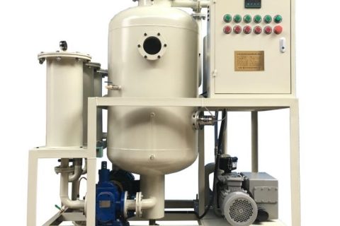 真空滤油机可以降低本钱吗？？？