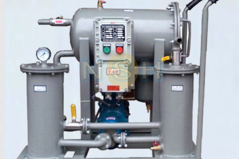 高压真空滤油机装备要怎么保养？？？