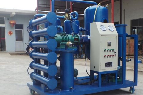 滤油机事情时有哪些危险要注重？？？？？？