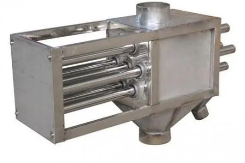 真空滤油机除铁器怎么保养？？？？？