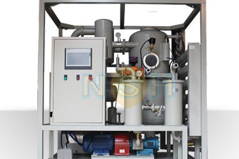 重庆真空滤油机生产厂家有哪些？？？