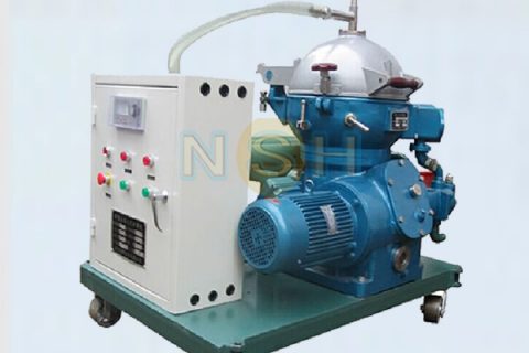 怎样判断滤油机是否需要洗濯？？？？？？？