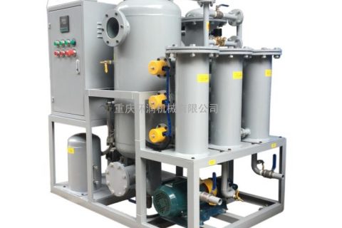 润滑油真空滤油机过滤绝缘油的效果好吗？？？？？？？？