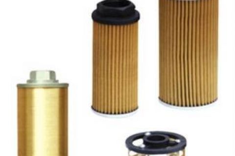 滤油机过滤器怎么清洁养护？？？？