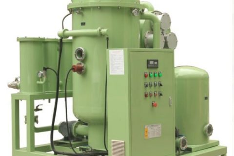 滤油机质保期是多久？？？