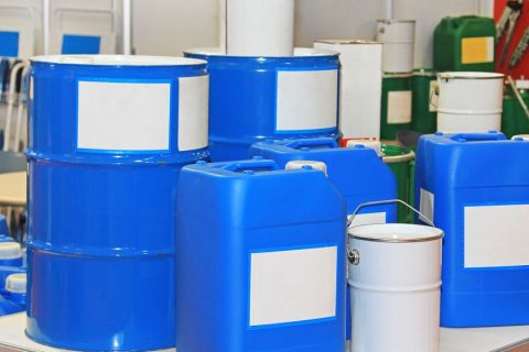 润滑油滤油机的用途都有哪些？？？？？