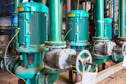 透平油滤油机几多钱一台？？？