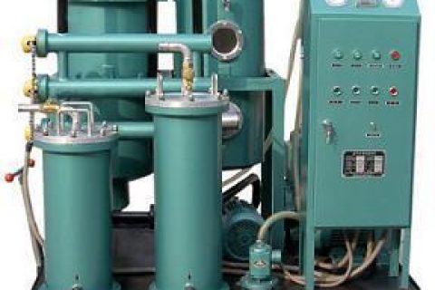 及格的真空滤油机应具备哪些条件？？？？