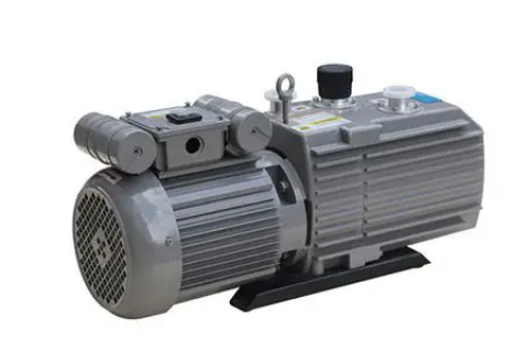 滤油机真空泵价钱几多钱？？？？