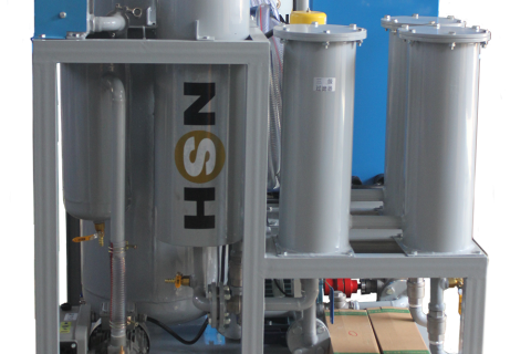 滤油机；；；；；；；ň窃趺椿厥拢？？？？？？