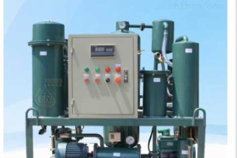 润滑油滤油机不但可以镌汰润滑油的铺张,还起到了情形；；；；；ぷ饔