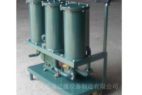 户外作业好帮手：轻盈式滤油机，，，轻松应对种种情形，，，包管油品质量