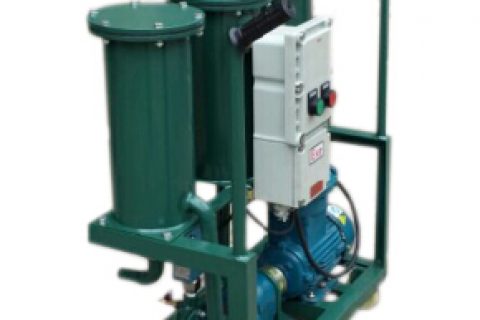 滤油机过滤器的精度真的是越高越好吗？？？？？？？