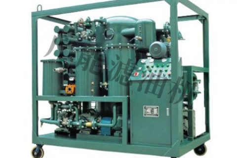 滤油机通？？？梢源χ贸头Ｄ男┯推？？？