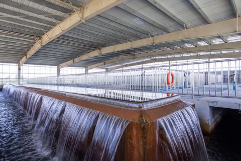 怎么保养多功效微型过滤机？？？