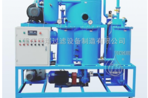 变压器油滤油机：节能环保，，，，，镌汰放弃物爆发