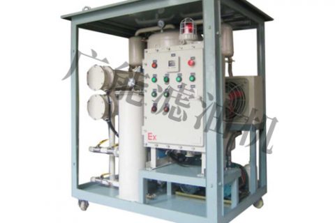 液压油真空滤油性能过滤以是的油品吗？？？