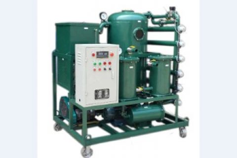 好的加热器元件对滤油机的影响究竟有多大？？？？