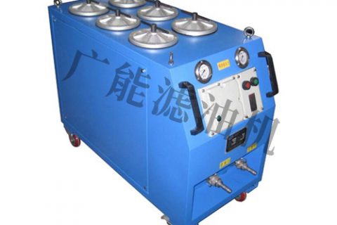 使用滤油机的注重事项有哪些？？？