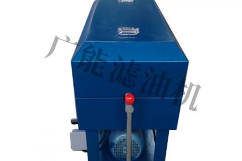 怎样选择适合的板框式加压滤油机？？？？？？